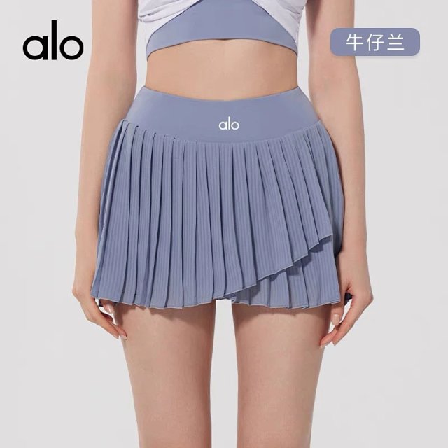 Alo Skirt: seller detail photo 4