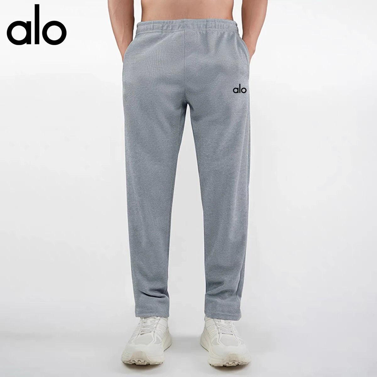 alo Sweatpants [3 styles]
