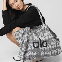 Alo Bag — seller photo 4