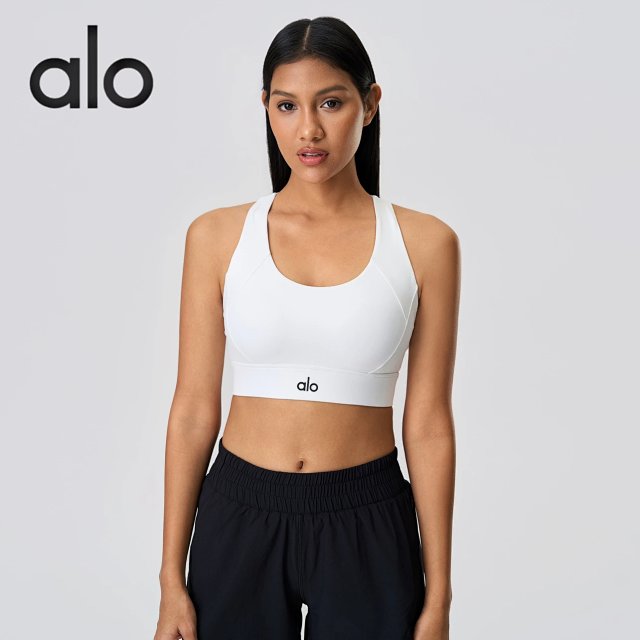 Alo Vest: seller detail photo 4