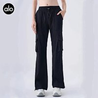 Alo Pants — seller photo 5