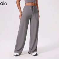Alo Pants — seller photo 3
