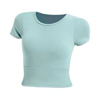 Alo Tee — seller photo 8