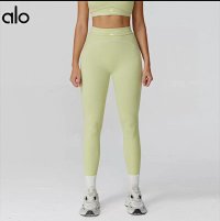 Alo Pants — seller photo 2