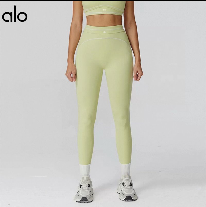 Pants from Aloyoga