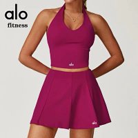Alo Set — seller photo 6