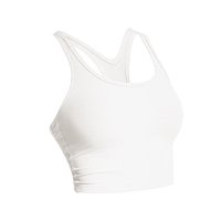 Alo Vest — seller photo 9