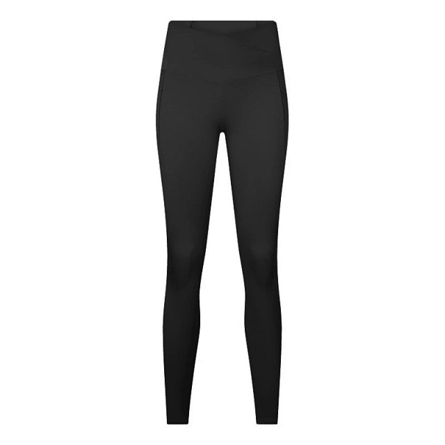 Alo Pants: seller detail photo 6