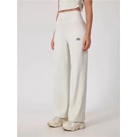 Alo Pants — seller photo 3