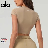 Alo Vest — seller photo 3