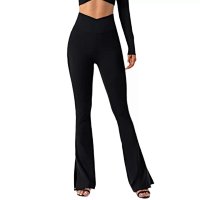Alo Pants — seller photo 6