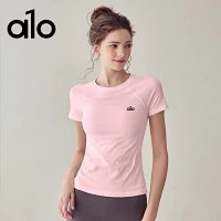 Alo Tee — seller photo 5
