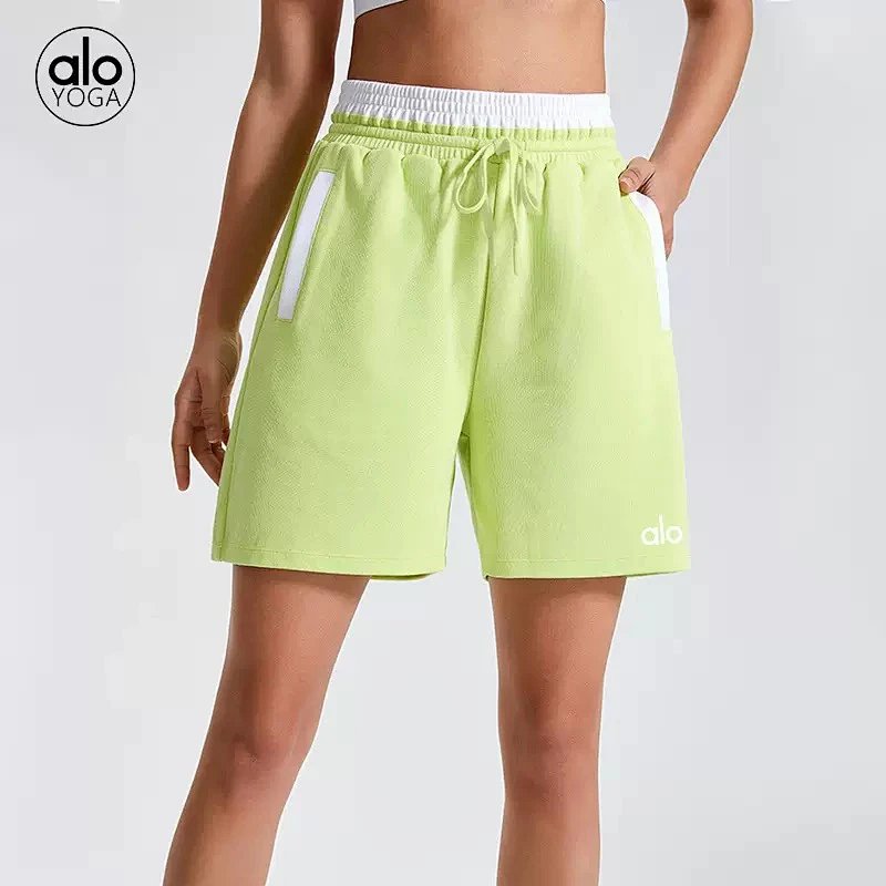 Sweater from Aloyoga