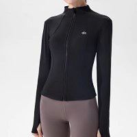 Alo Coat — seller photo 4