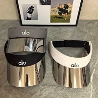 Alo Hat — seller photo 2