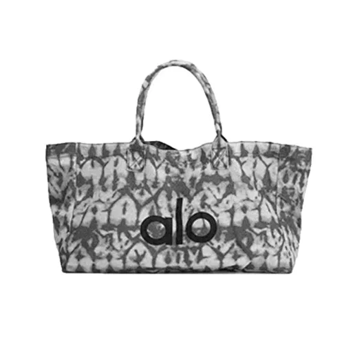 Alo Bag