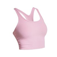 Alo Vest — seller photo 8