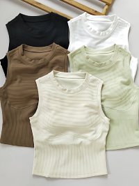 Alo Vest — seller photo 2