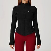 Alo Coat — seller photo 8