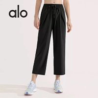Alo Pants — seller photo 3