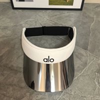 Alo Hat — seller photo 3