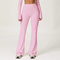 Cherry blossom pink