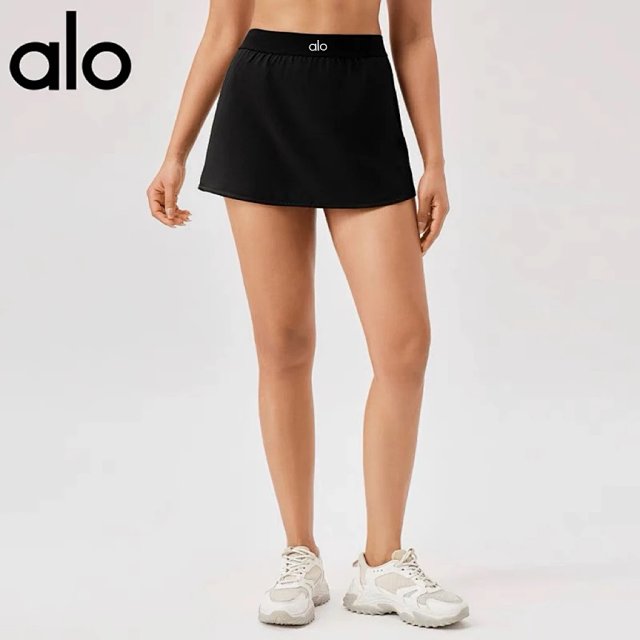 Alo Skirt: seller detail photo 9