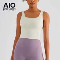 Alo Vest — seller photo 3