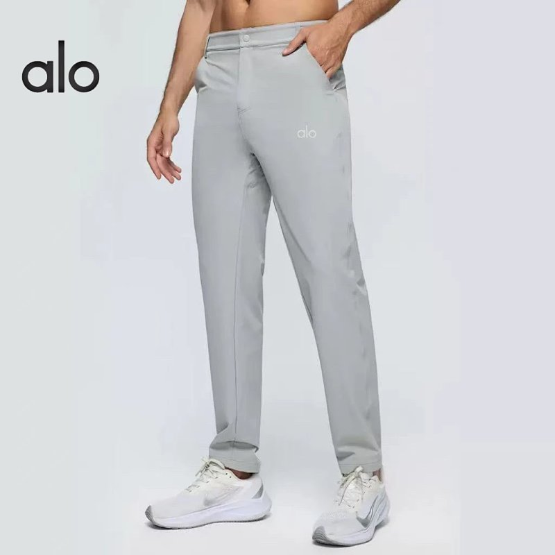 Pants from Aloyoga
