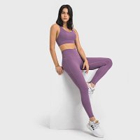 Alo Pants — seller photo 4