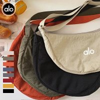 Alo Bag — seller photo 6