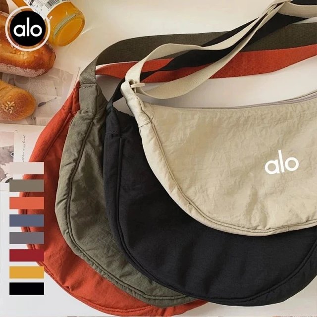 Alo Bsg: seller detail photo 5