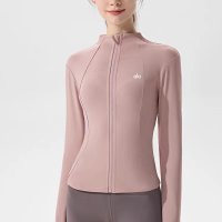 Alo Coat — seller photo 9