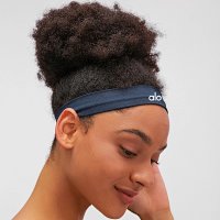Alo Headband — seller photo 4
