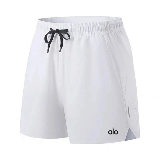 Alo Short: seller detail photo 3