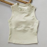 Ivory white