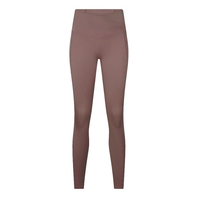 Alo Pants: seller detail photo 10