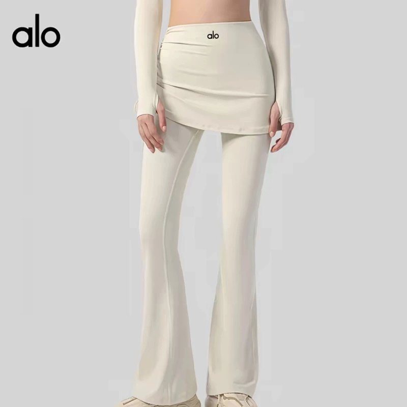 Pants from Aloyoga
