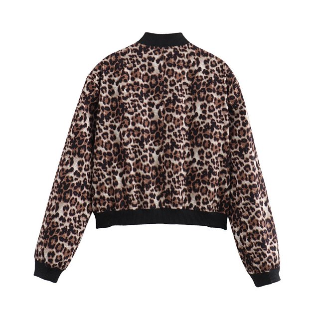 Alo Coat: seller detail photo 14