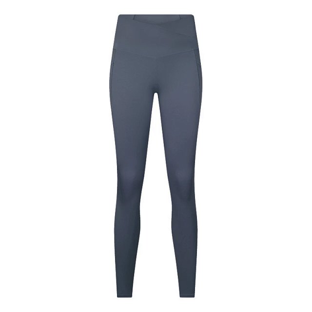 Alo Pants: seller detail photo 9