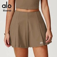Alo Set — seller photo 9