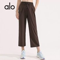 Alo Pants — seller photo 4