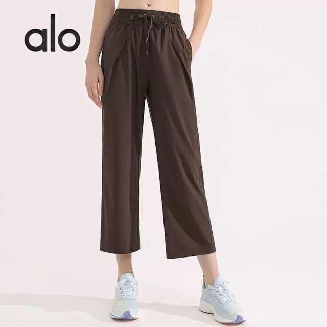Alo Pants: seller detail photo 3