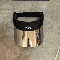 Alo Hat — seller photo 9