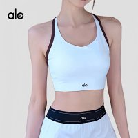 Alo Vest — seller photo 5