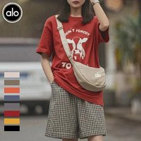 Alo Bag — seller photo 9