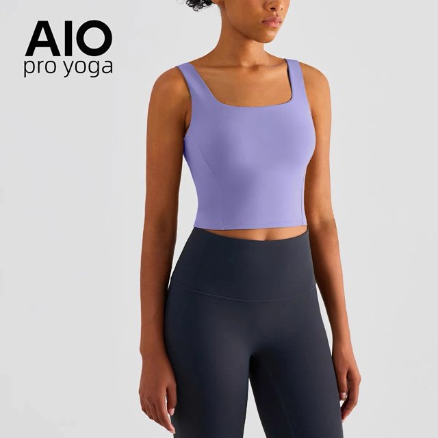 Alo Vest: seller detail photo 11