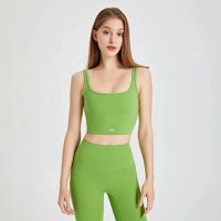 Alo Vest — seller photo 9