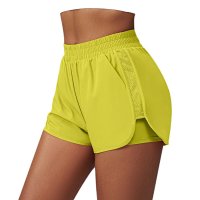 Alo Short — seller photo 6