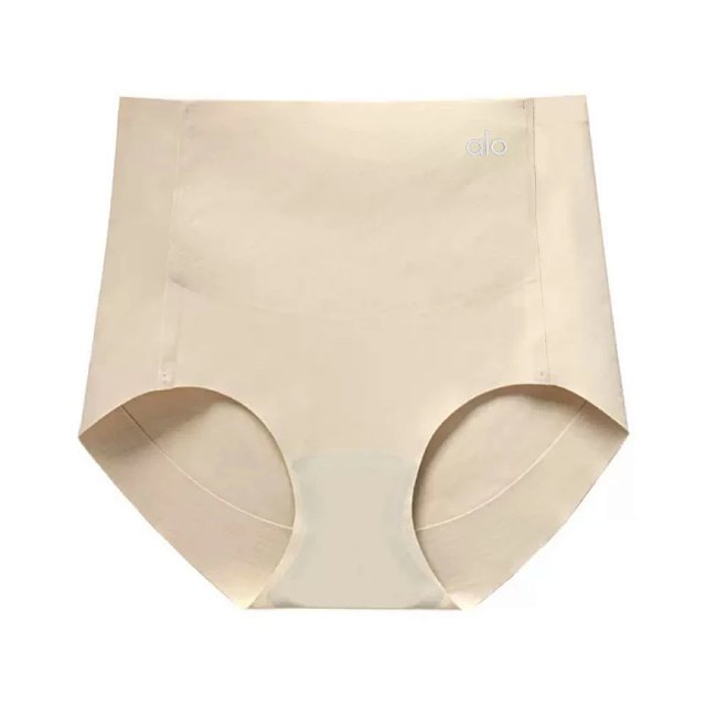 Alo Short: seller detail photo 6